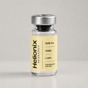 GHK-CU